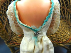 7824 PEASANT BACK